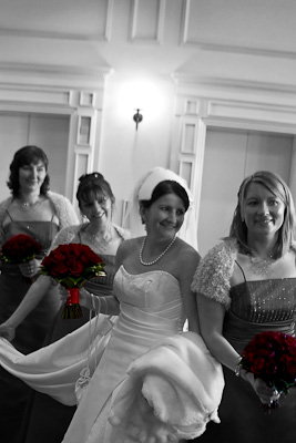 IMG_4474B&W.psd