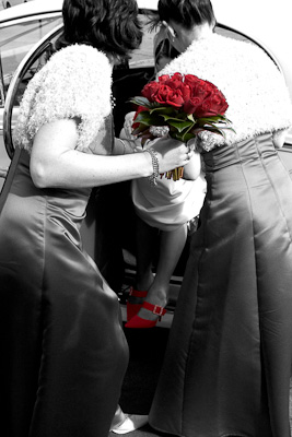 IMG_4487.psd