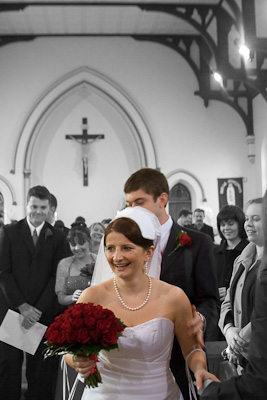 IMG_4557B&W.psd