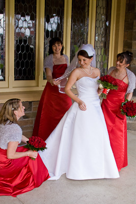 IMG_4612.CR2
