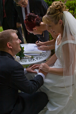 IMG_5571.CR2