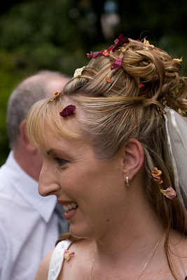 IMG_5604.CR2