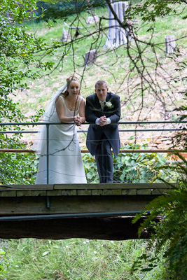 IMG_5700.CR2